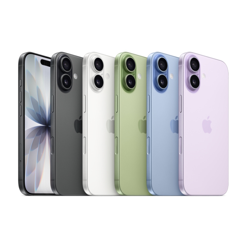 Phone Image