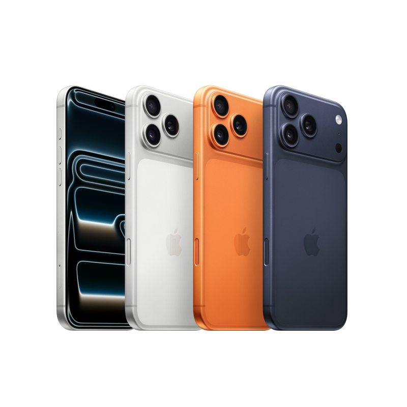 Phone Image