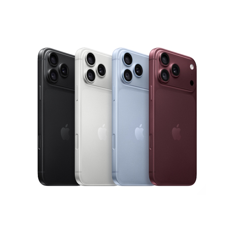 Phone Image