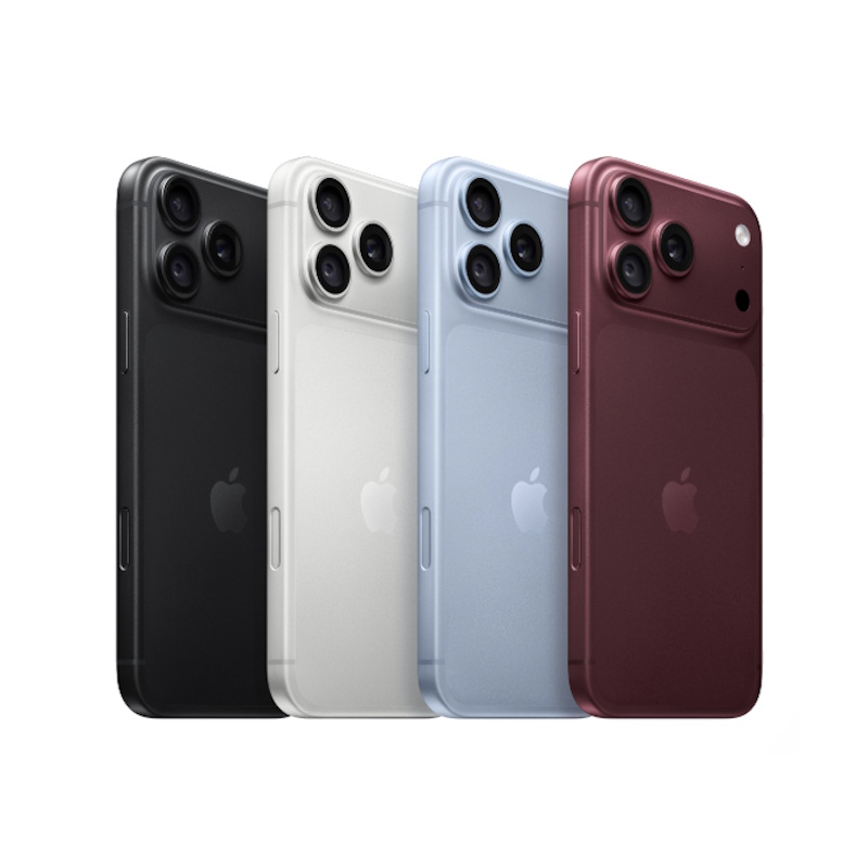 Phone Image