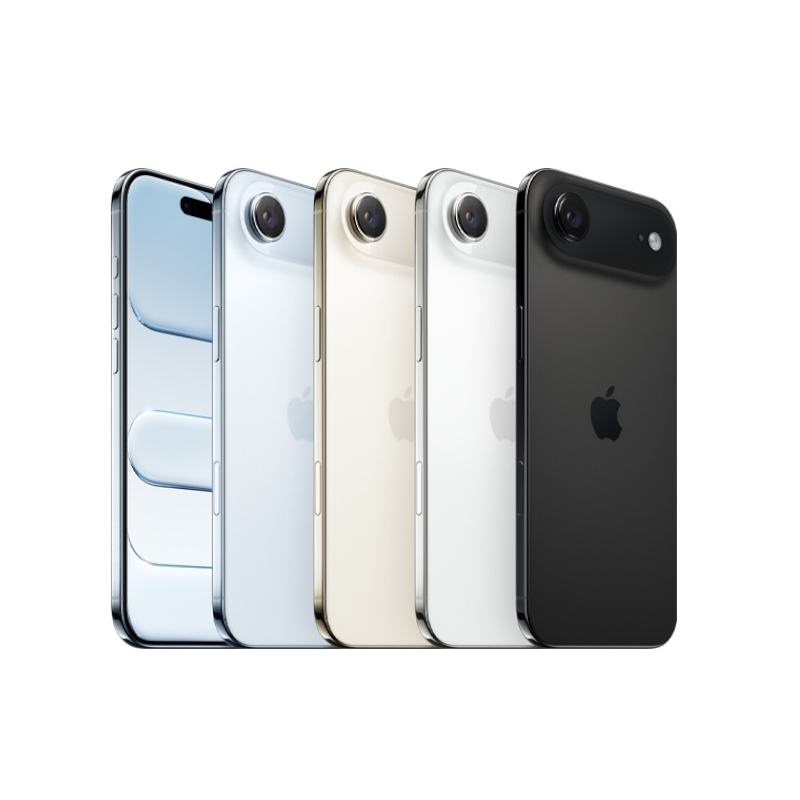 Phone Image